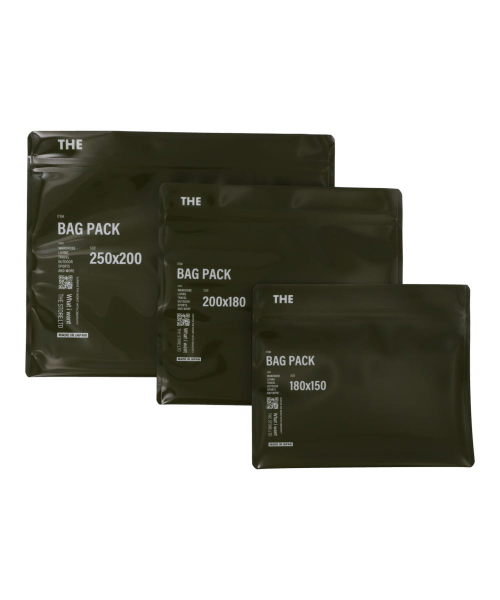 BAG PACK