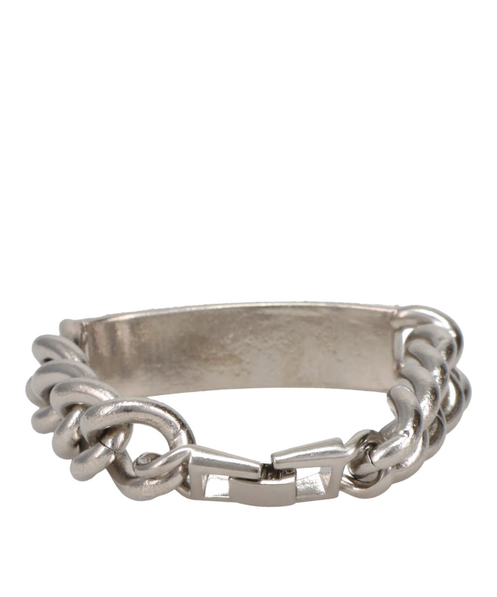 KAMIYA ID BRACELET