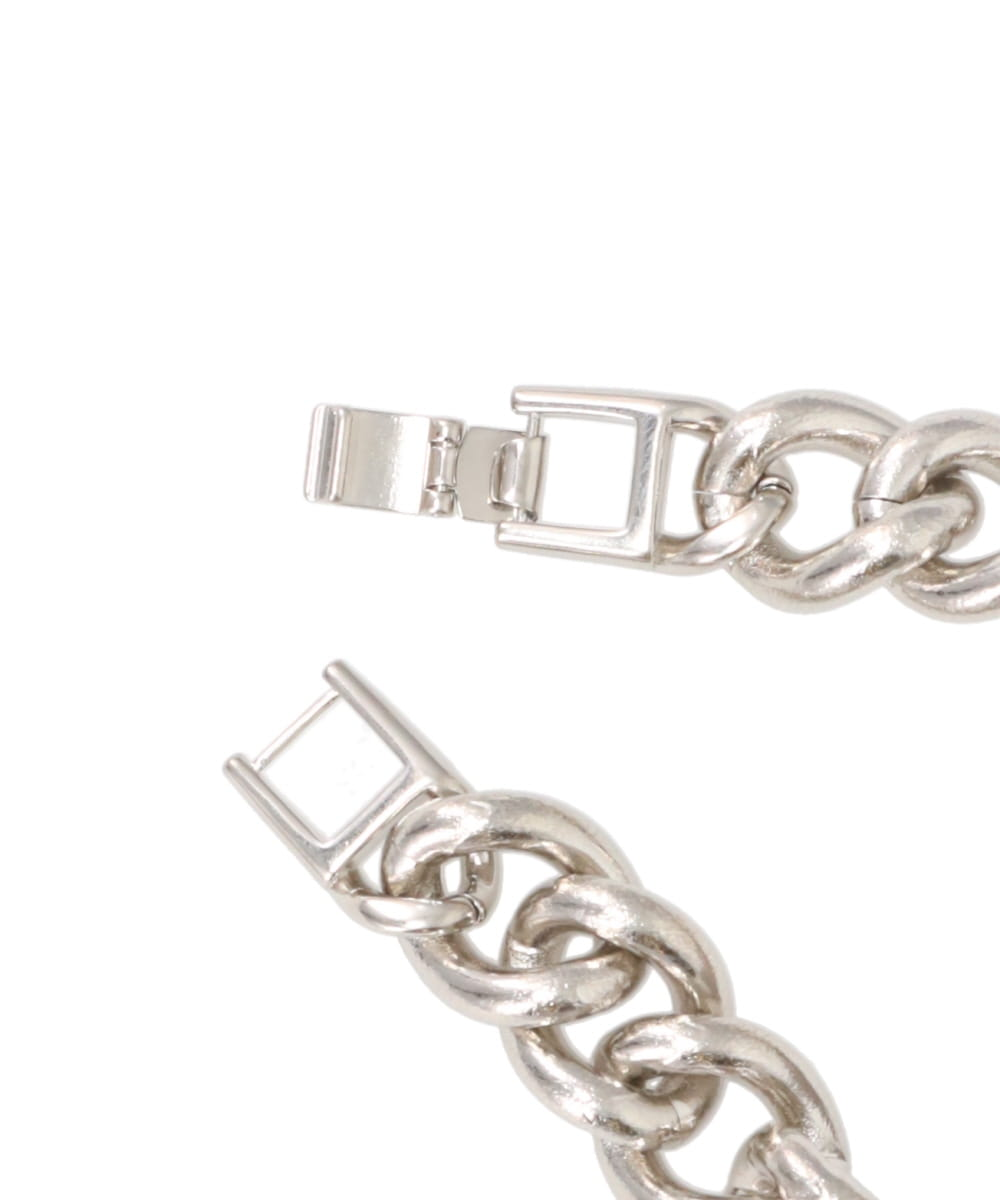 KAMIYA ID BRACELET