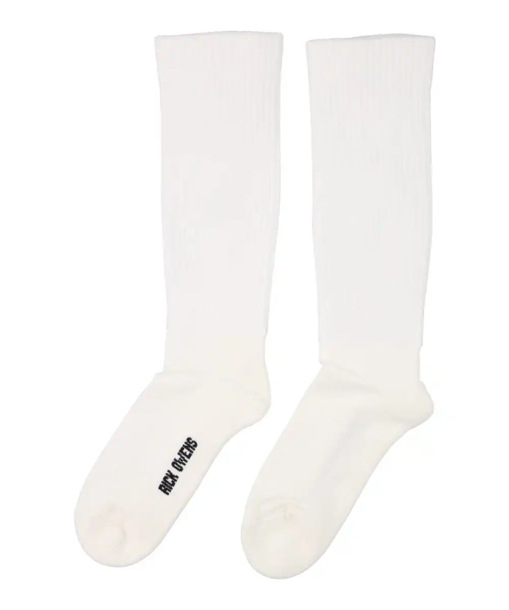 MID CALF SOCKS