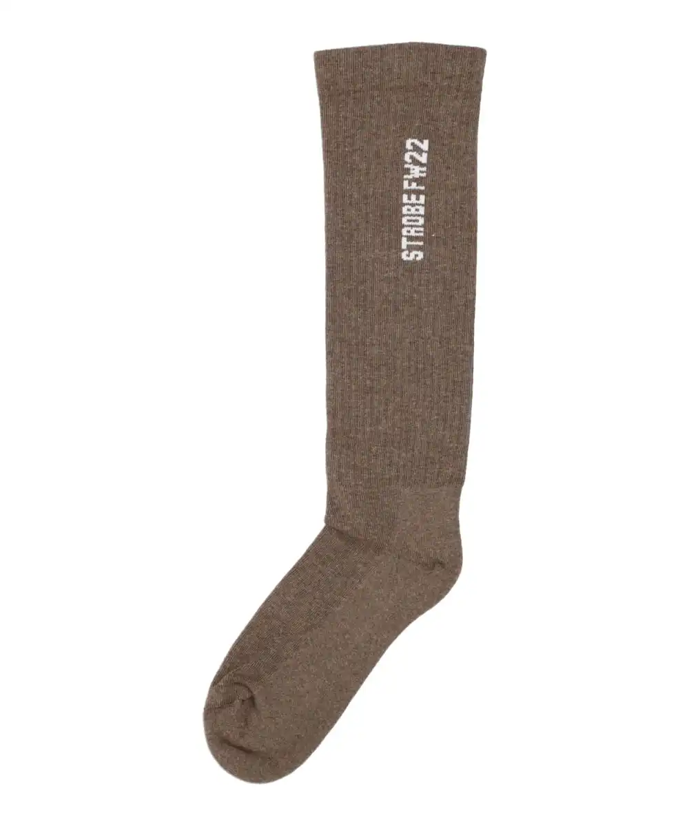 MID CALF SOCKS