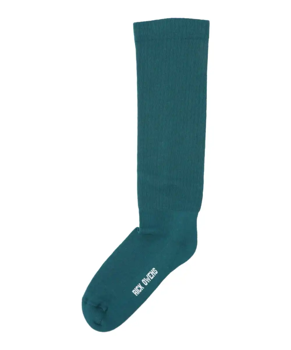 MID CALF SOCKS