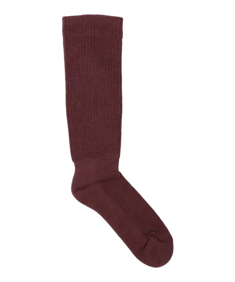 MID CALF SOCKS