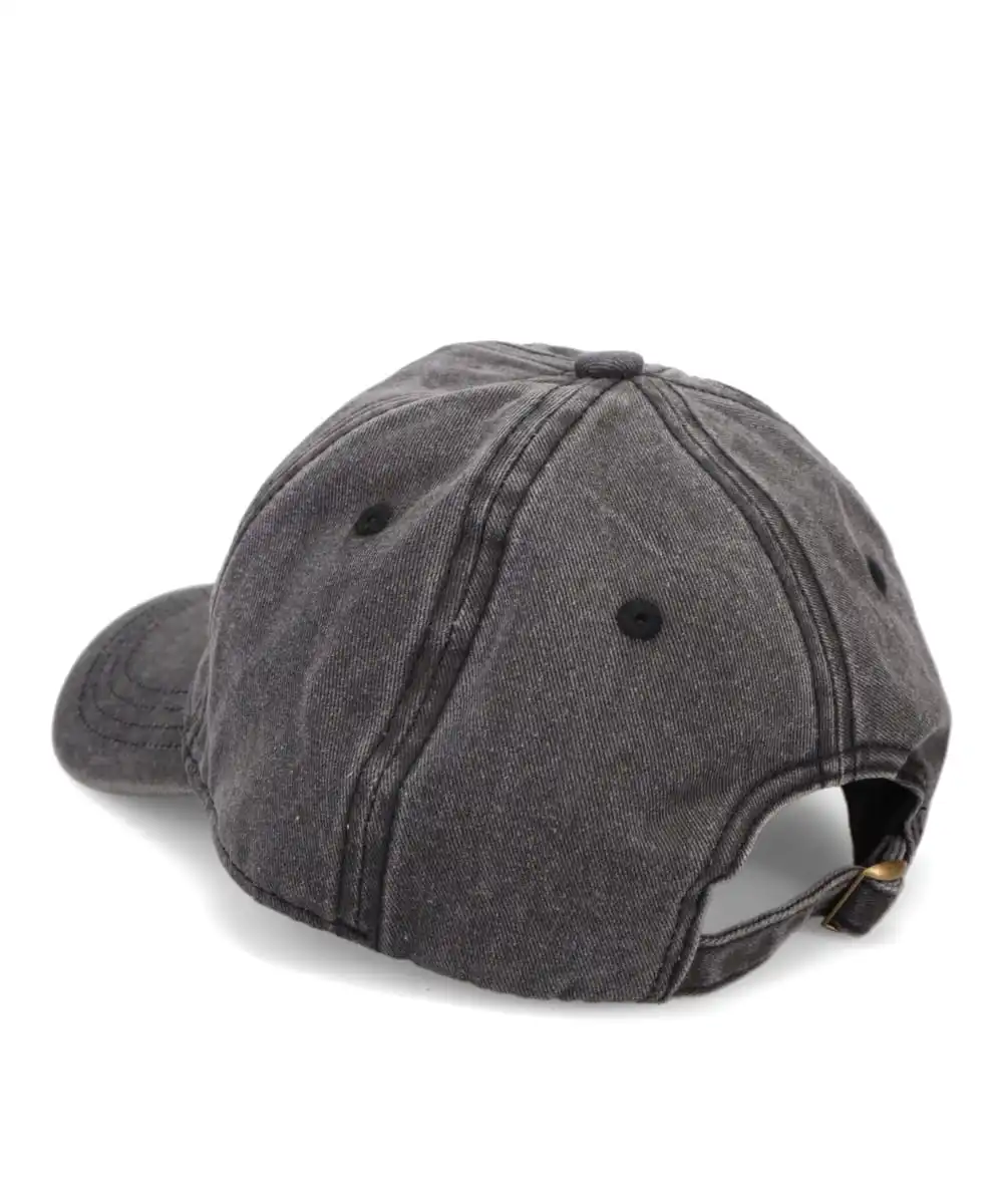 ORIGINAL MASU CAP