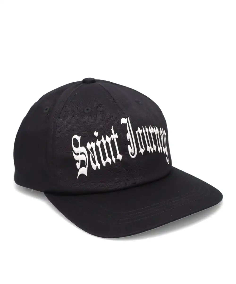 SAINT JOURNEY CAP