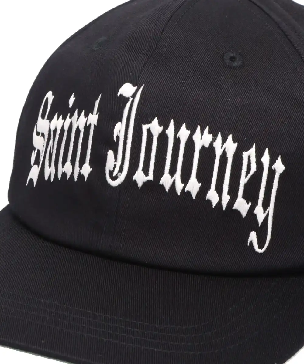 SAINT JOURNEY CAP