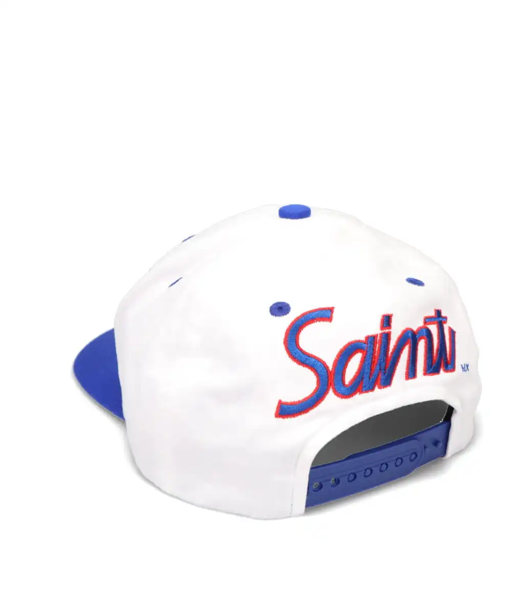 SAINT CAP