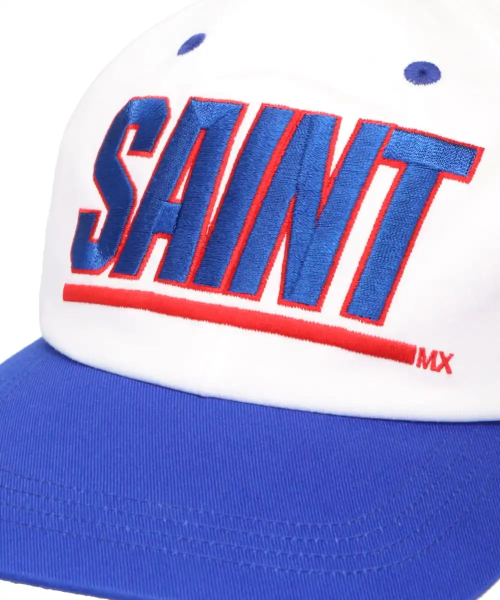 SAINT CAP