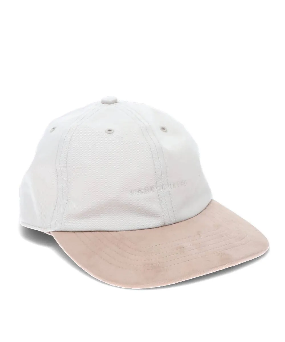 2TONE CAP