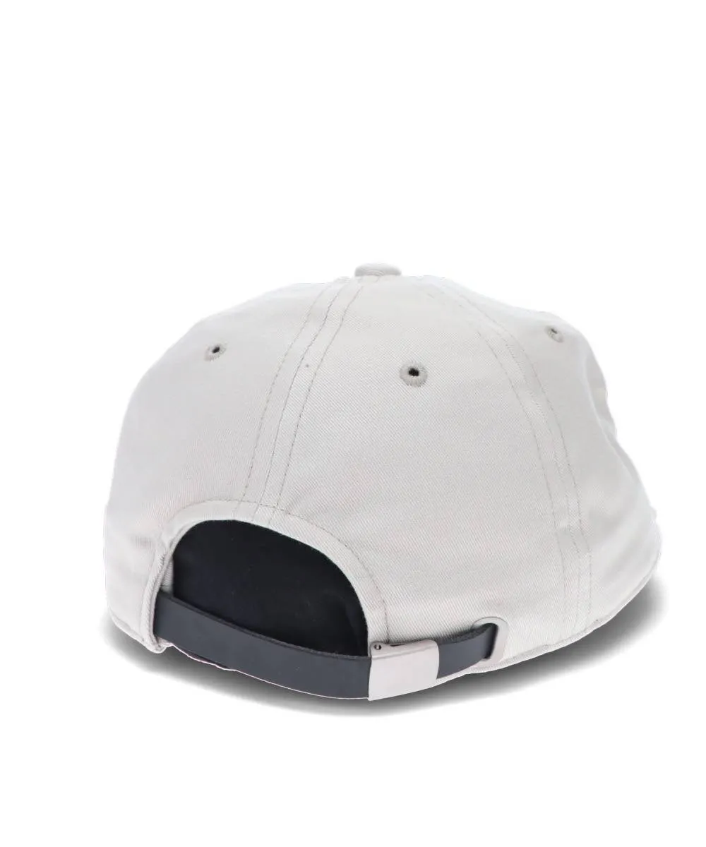 2TONE CAP