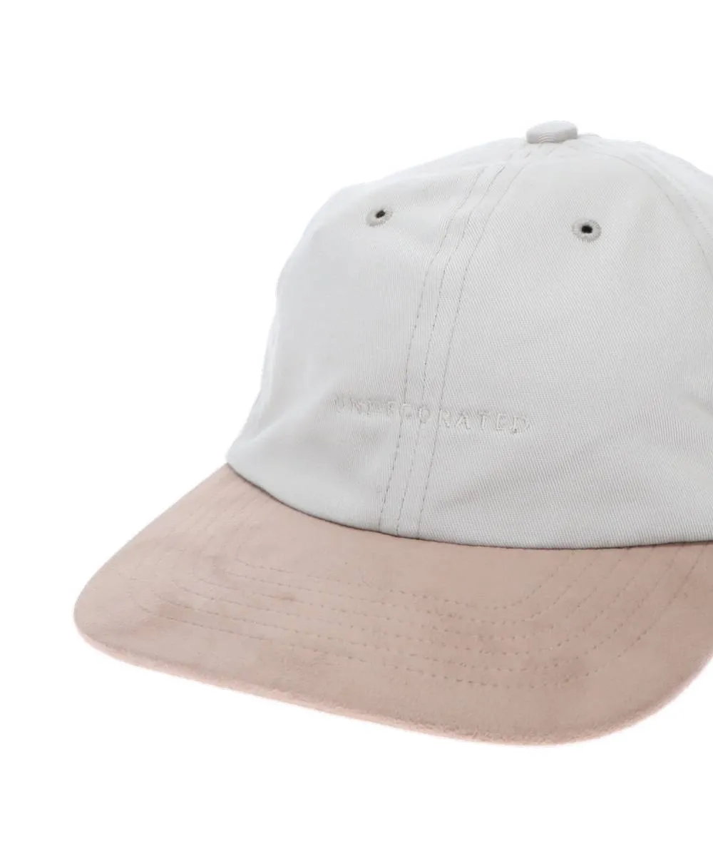 2TONE CAP