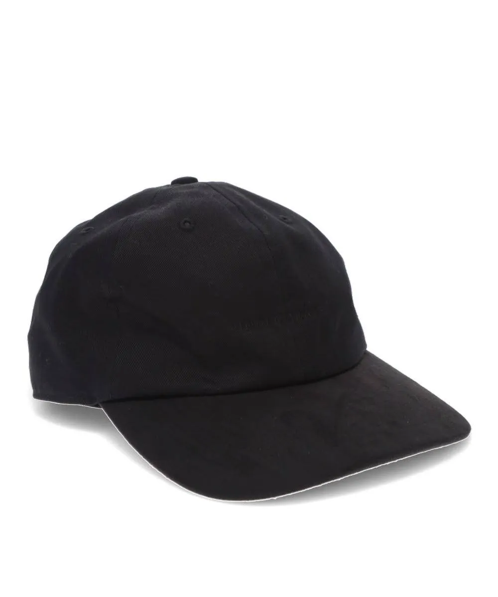 2TONE CAP