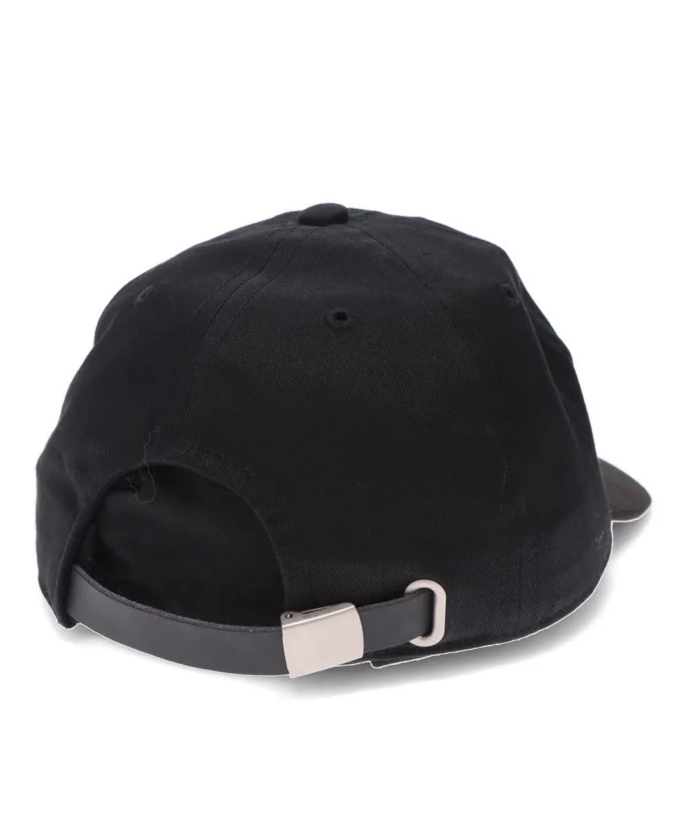 2TONE CAP