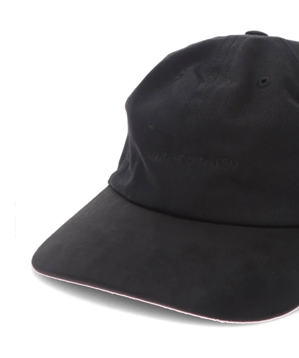 2TONE CAP