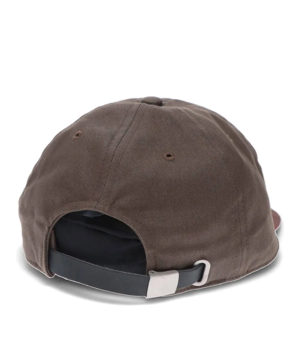 2TONE CAP