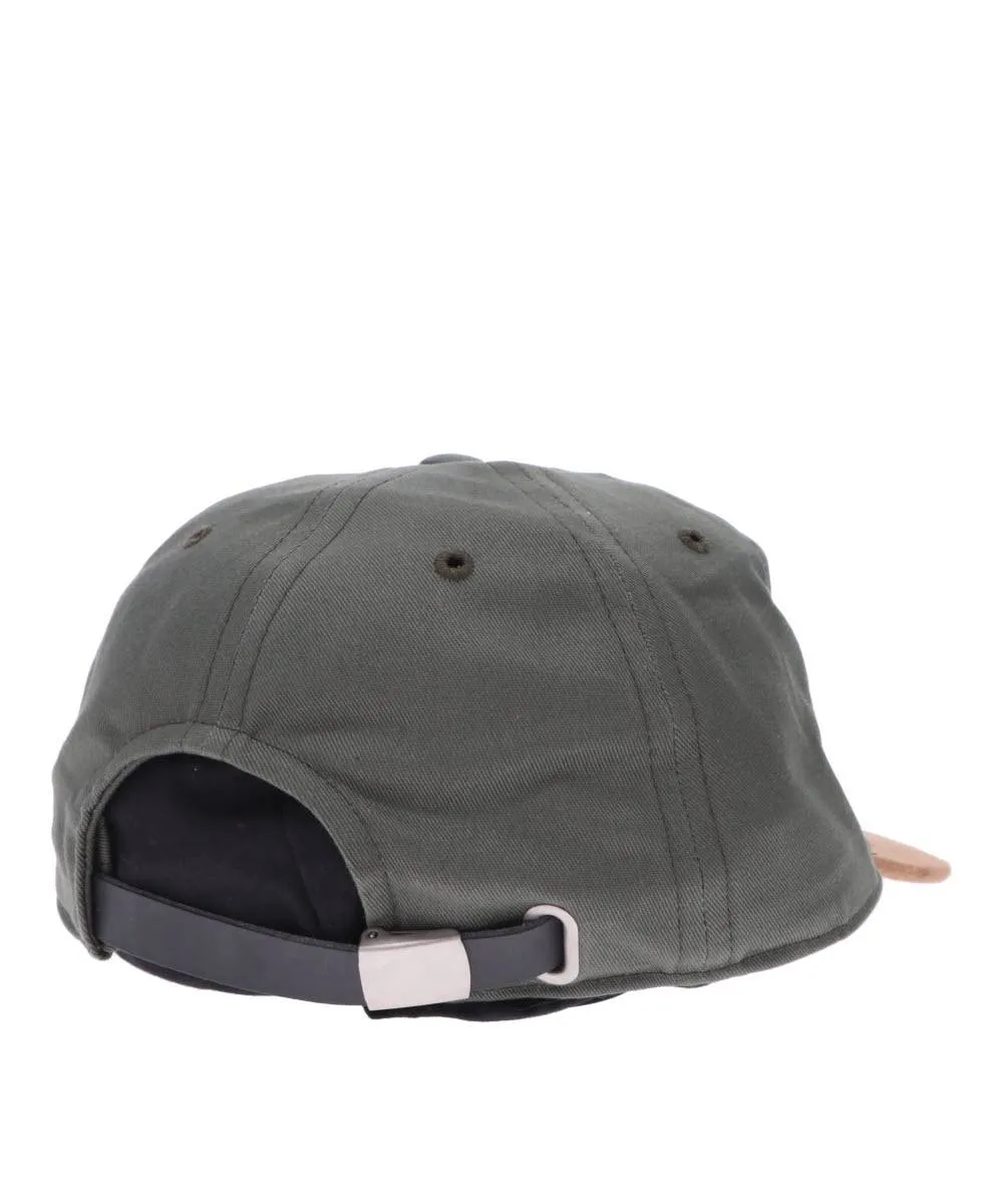 2TONE CAP