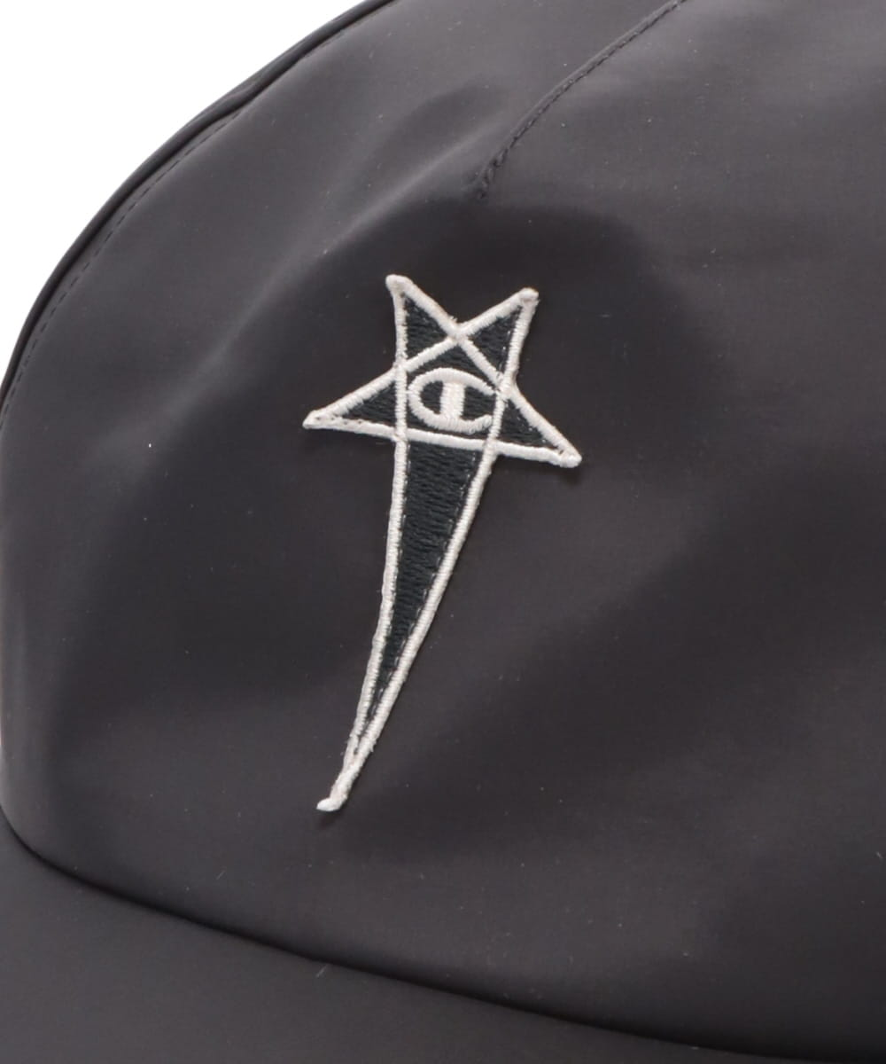 BASEBALL CAP