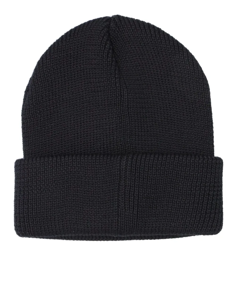 SAINT KNIT CAP