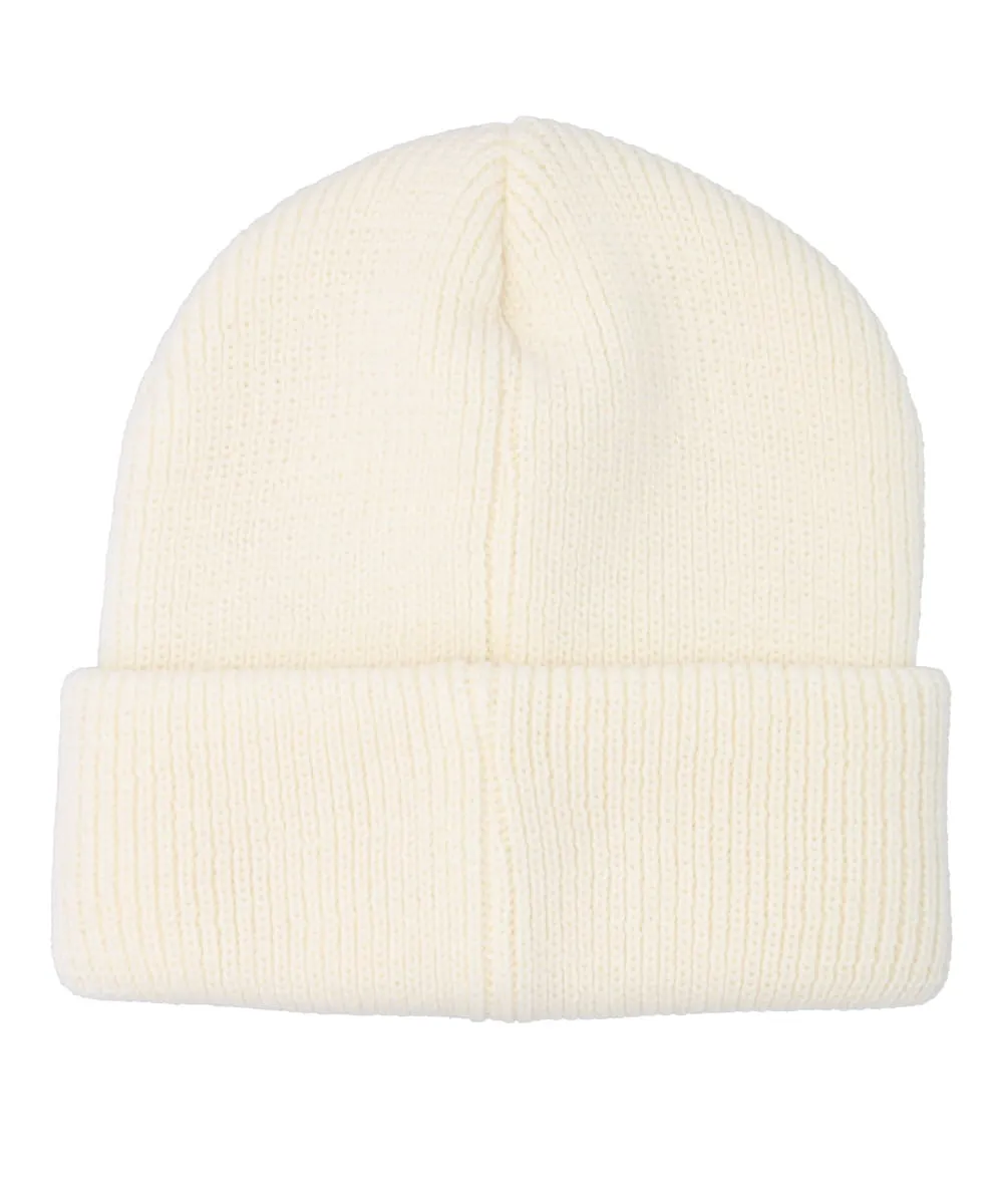 SAINT KNIT CAP