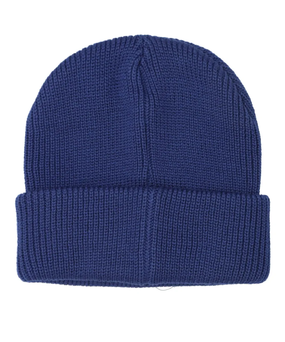 SAINT KNIT CAP