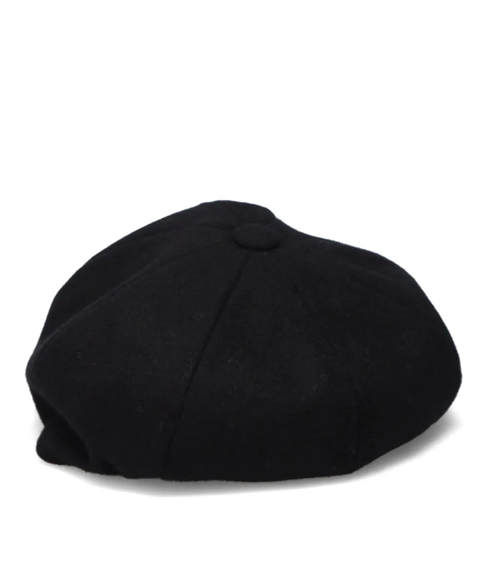 MELTON CASQUETTE