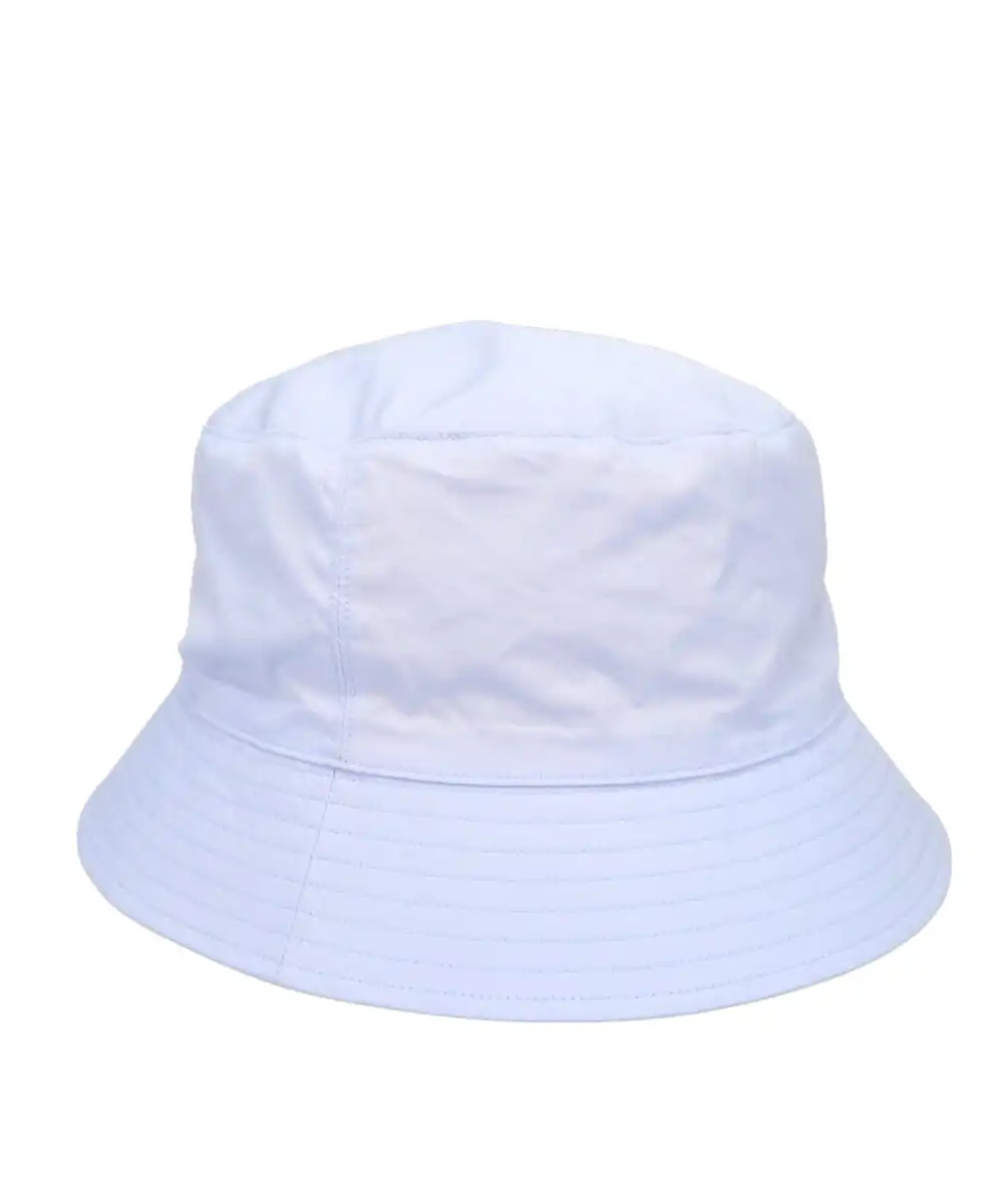 KIJIMA TAKAYUKI（キジマタカユキ）THOMAS MASON BUCKET HAT PLAIN 221316 |  MIDWEST公式通販サイト｜MIDWEST ONLINE STORE