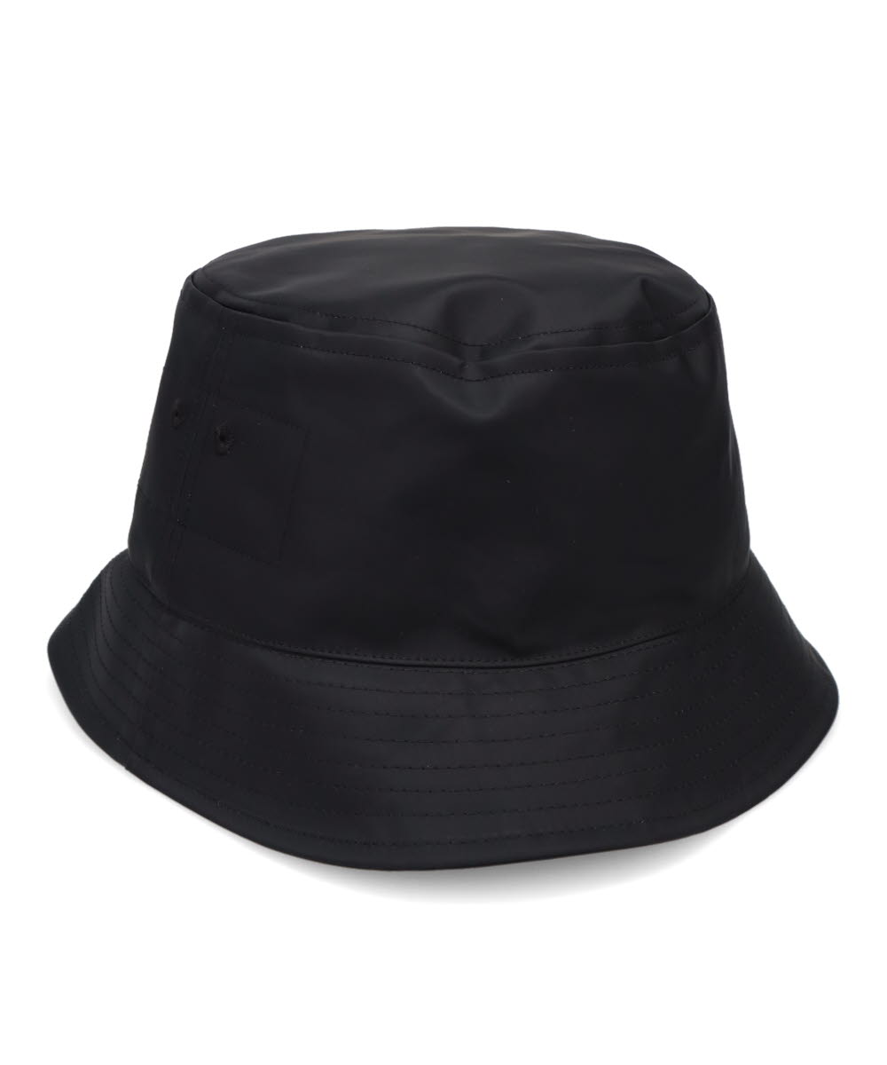GILLIGAN HAT