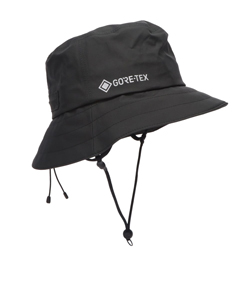 GORETEX  PRODUCT 3L HAT