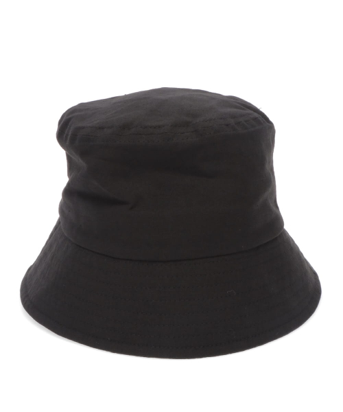 LINEN COTTON HAT