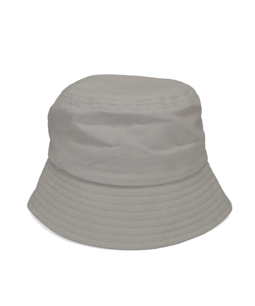 LINEN COTTON HAT