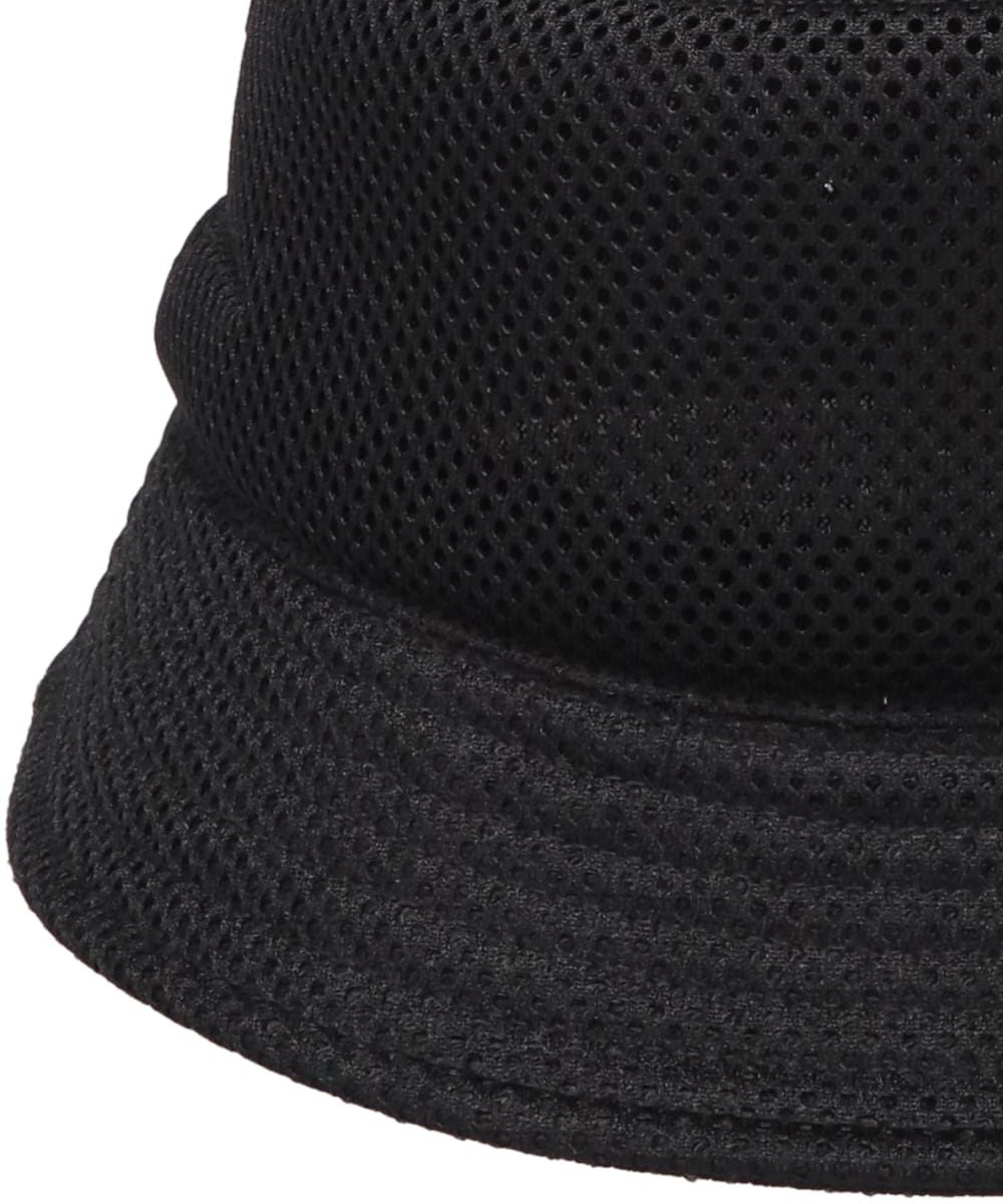 Rick Owens×Champion GILLIGAN HAT