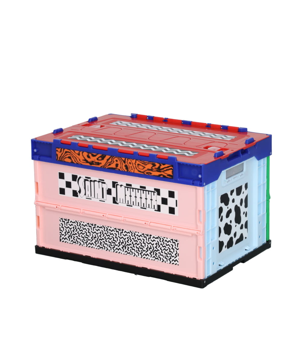 BOX-02