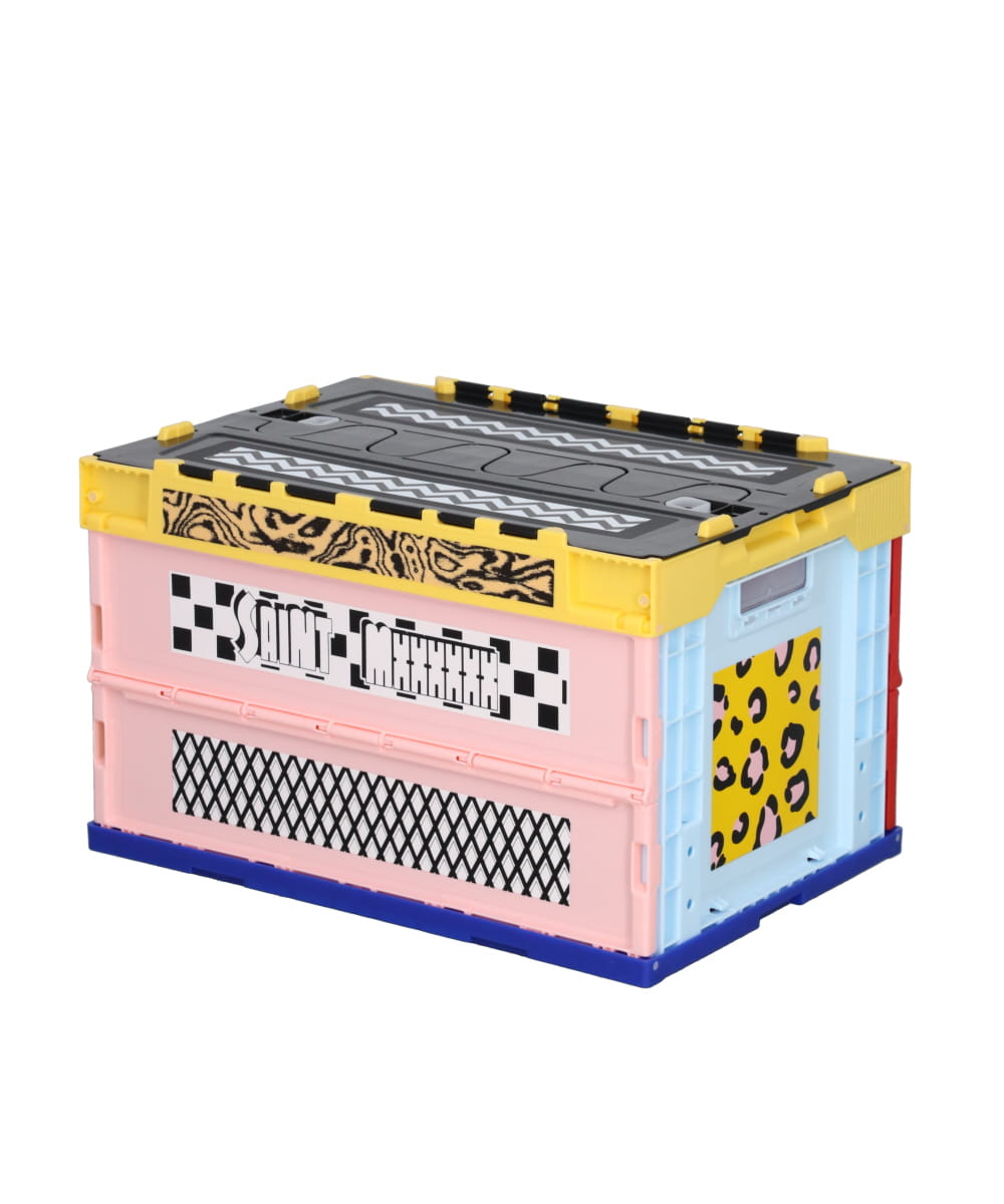 BOX-03