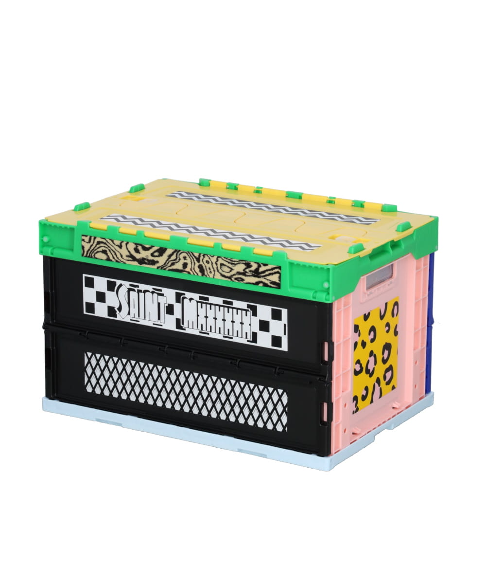 BOX-04