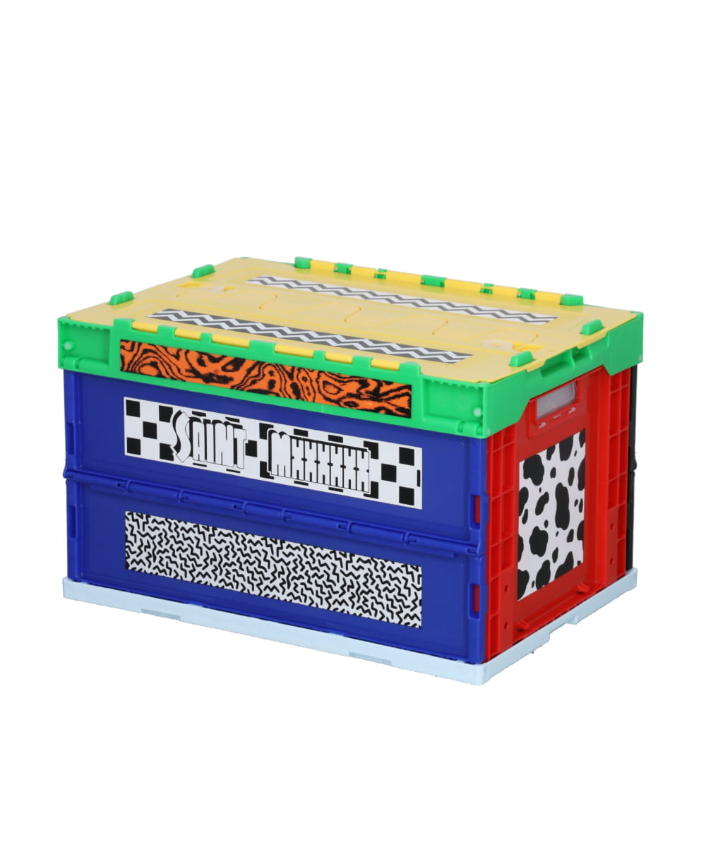 BOX-04