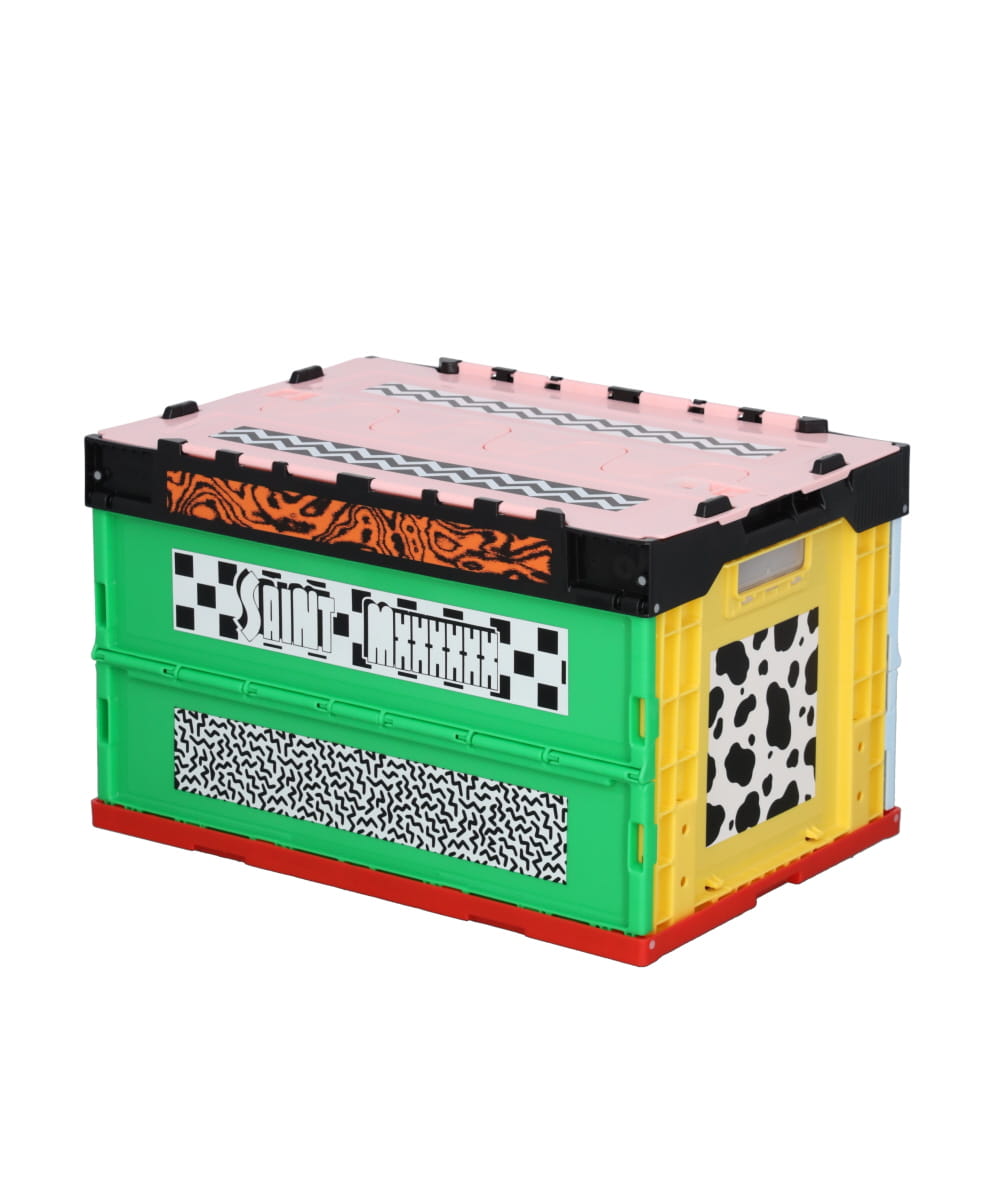 BOX-05