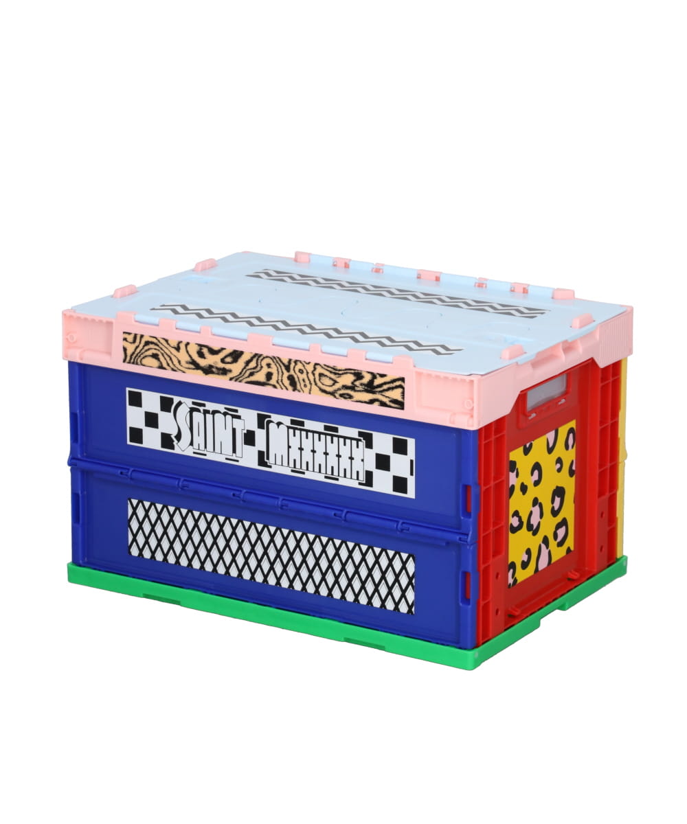 BOX-06