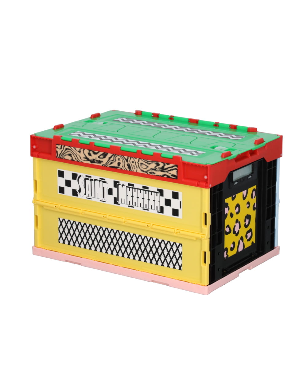 BOX-07