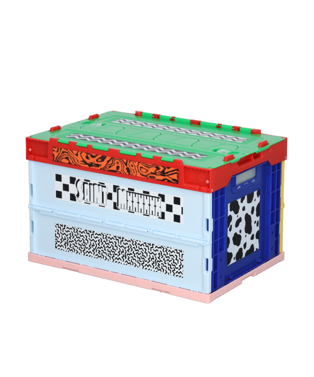 BOX-07