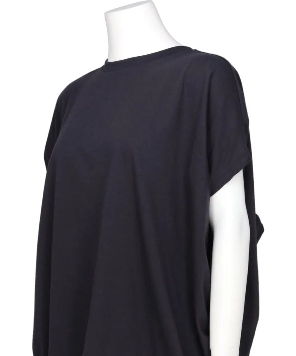 SHIRT（300ES230－3090） | ENFOLD (Women