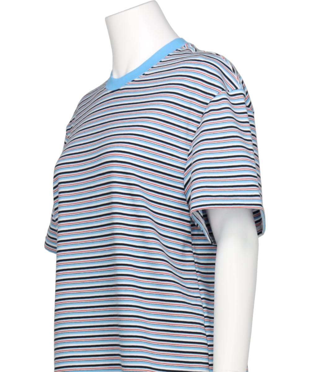 90'S STRIPE T-SHIRT