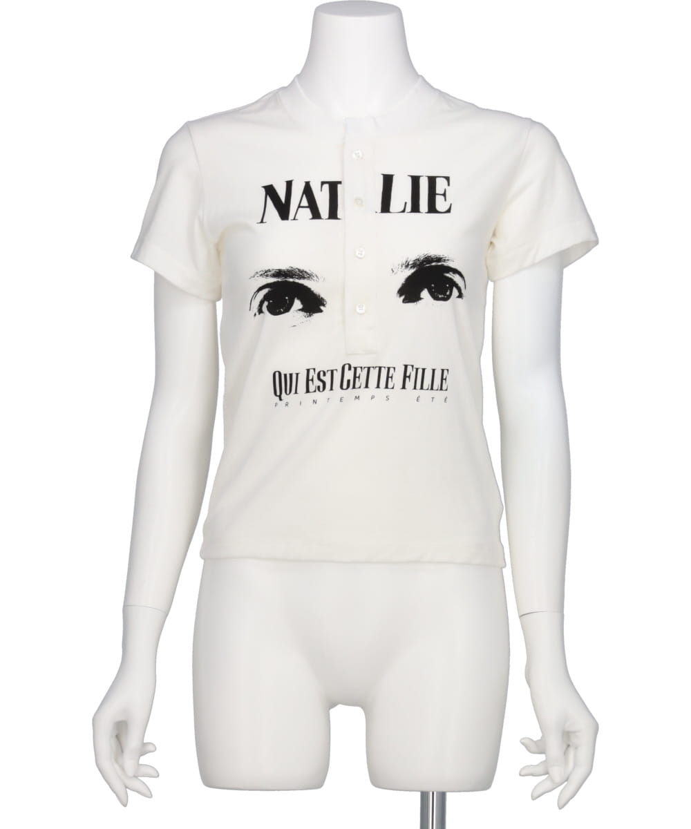 NATALIE-FT