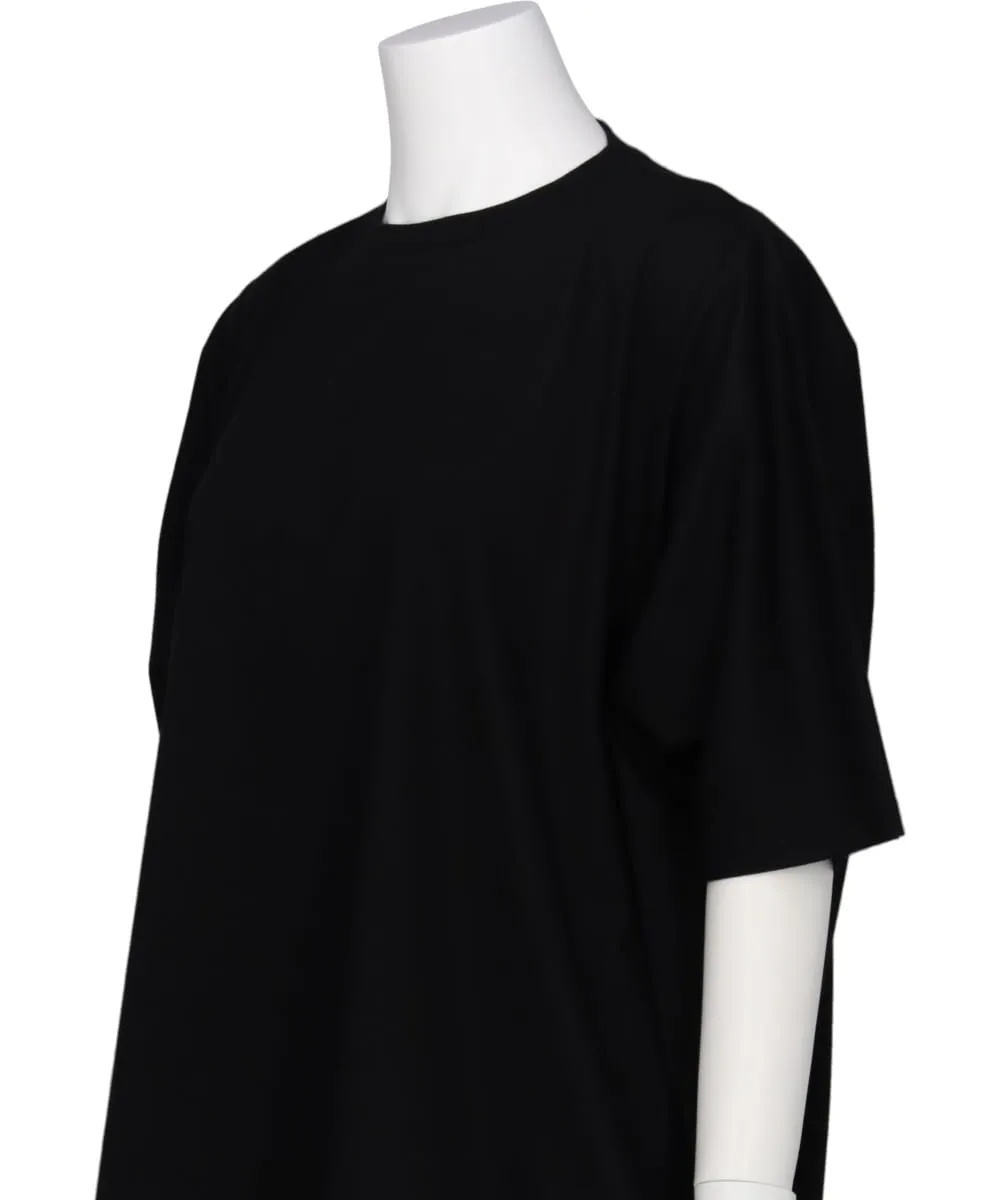 ENFOLD(エンフォルド) 2025AW ヘキサゴンTシャツ 300IA280-1121