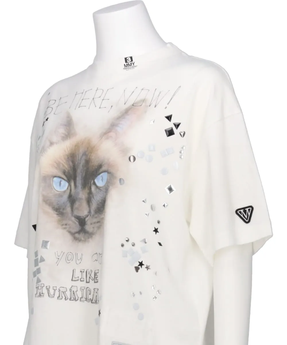 ru•_•miです Maison MIHARA YASUHIRO ONLINE STORE（ミハラヤスヒロ