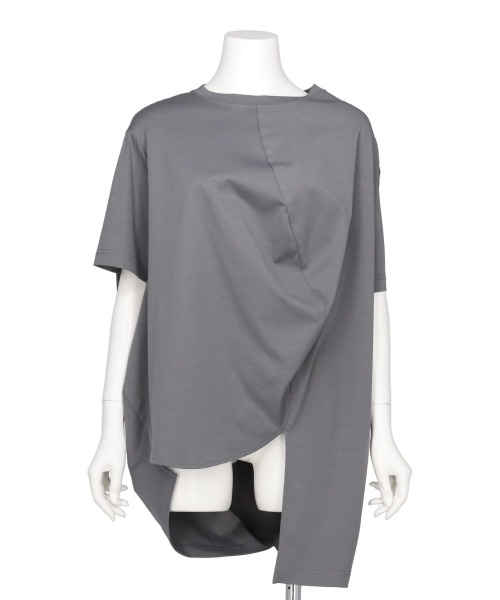 BALL T-SHIRT