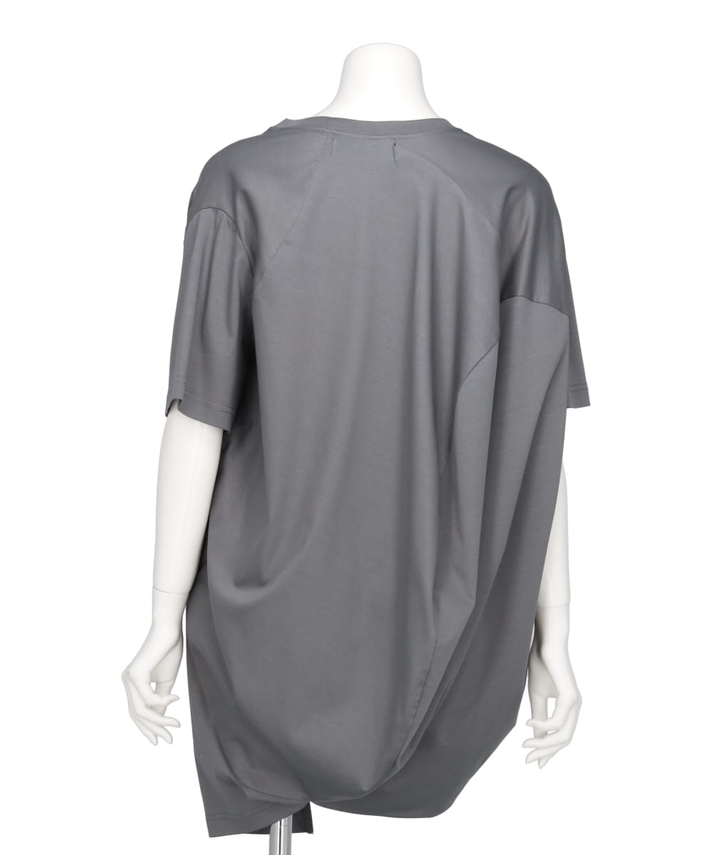 BALL T-SHIRT