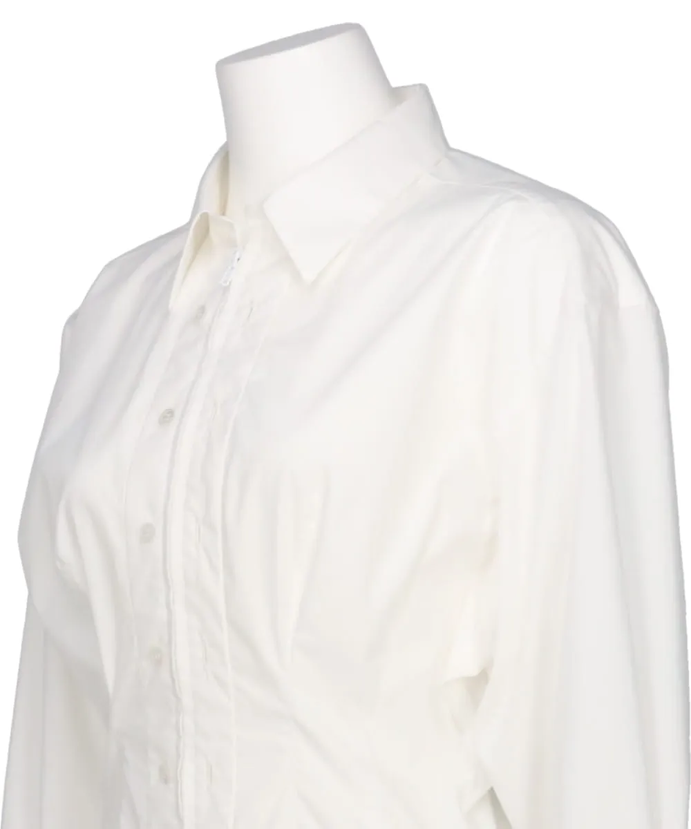 CUTTING SHIRT