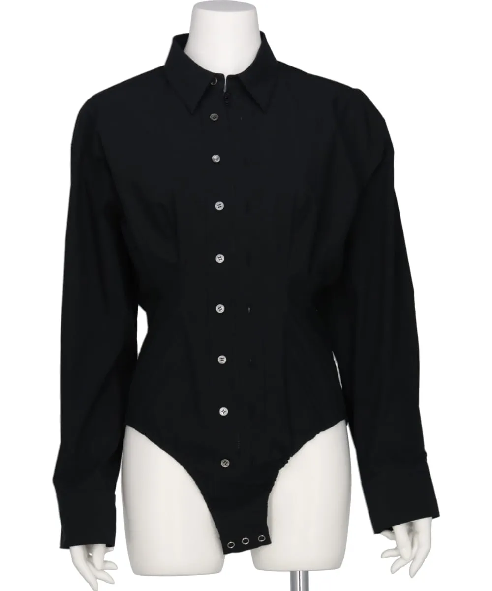 CUTTING SHIRT