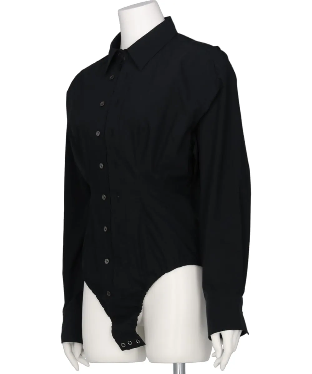 CUTTING SHIRT