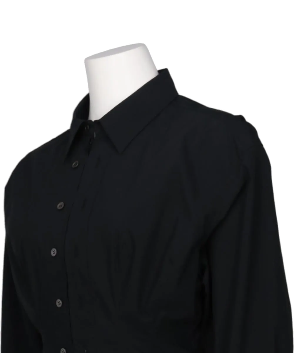 CUTTING SHIRT